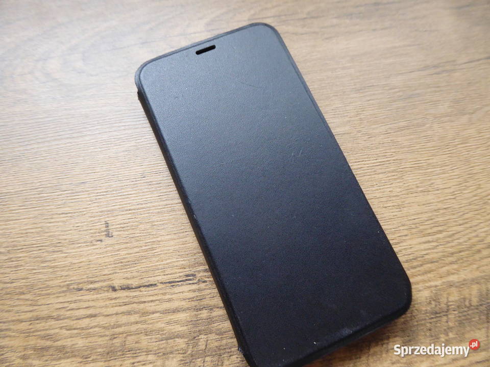 Motorola MOTO ONE XT19414 dual sim microsd 4gb Ełk sprzedam