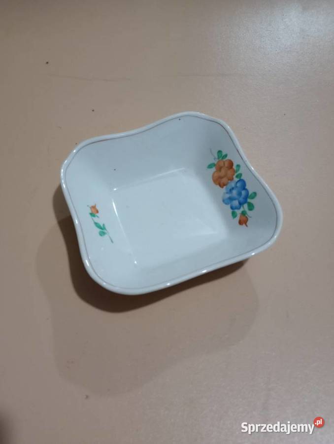 Szkło sprzedam porcelany Pozostałe Piekary Śląskie