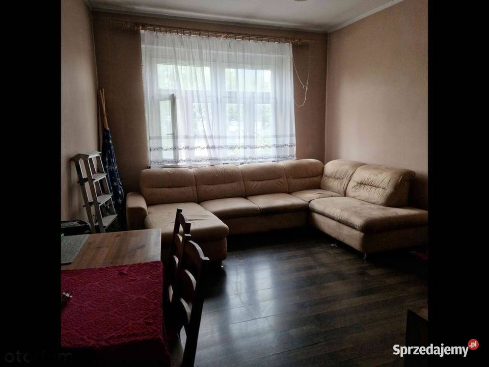 2pok 52met Siemieńskiego ROZKŁADPIWNICA Wrocław