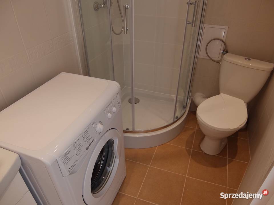 Kawalerka na sprzedaż mieszkanie Słupsk 27m pomorskie