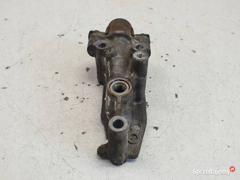 CZUJNIK FAZ ROZRZĄDU Honda Civic VIII 18 vtec Chełm