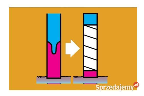 Sekator SZCZEPIENIA Roślin Drzew Taśma SDO310BT śląskie Katowice sprzedam