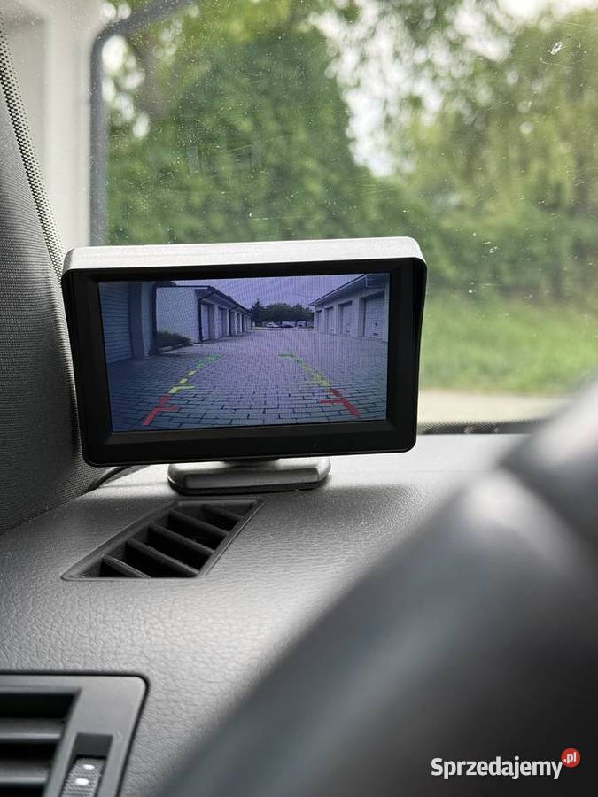 Audi A4 B6 30 ASN 220 Sline śląskie Świętochłowice sprzedam