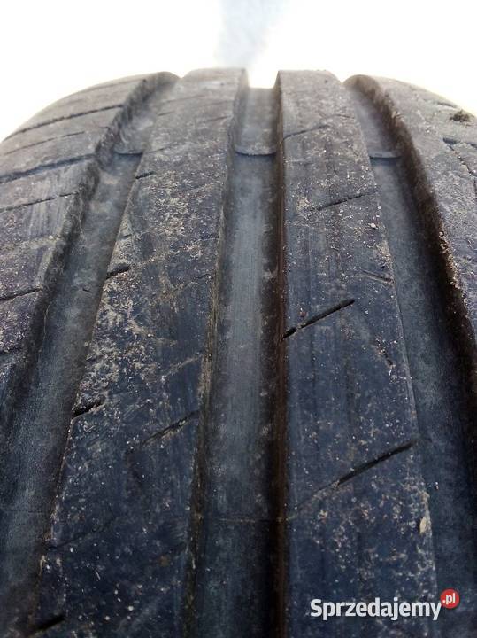 Opony 1956515 15 Koła 5x112 vw audi seat Skoda Poniec