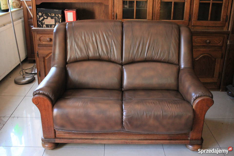 Komplety wypoczynkowe różne rodzaje śląskie Pszczyna sprzedam