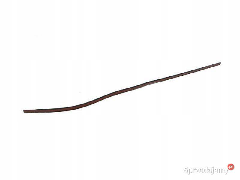 USZCZELKA SZYBY LEWY PRZÓD SUZUKI SWIFT 8994