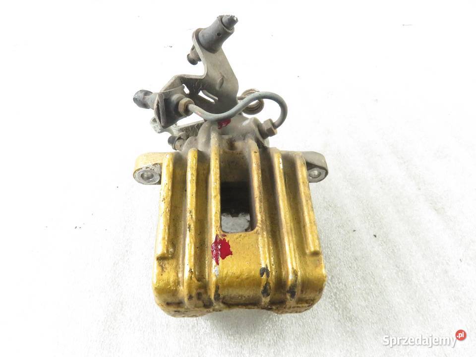 ZACISK PRAWY TYŁ VW GOLF VI 16 TDI