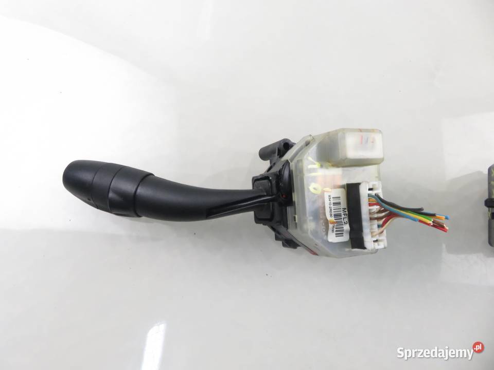 PRZEŁĄCZNIK ZESPOLONY HYUNDAI i30 I CW