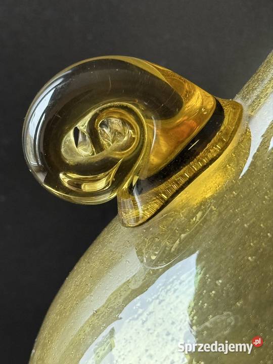 Dzbanek antico Mielec