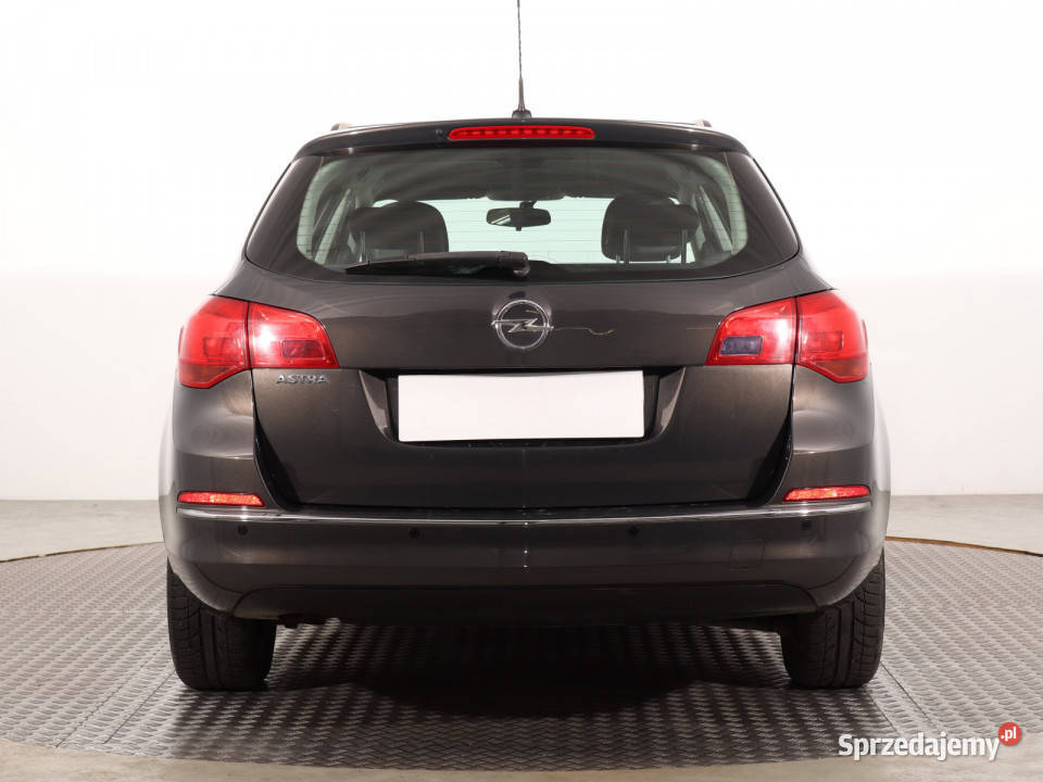 Opel Astra 16 16V radio śląskie Katowice