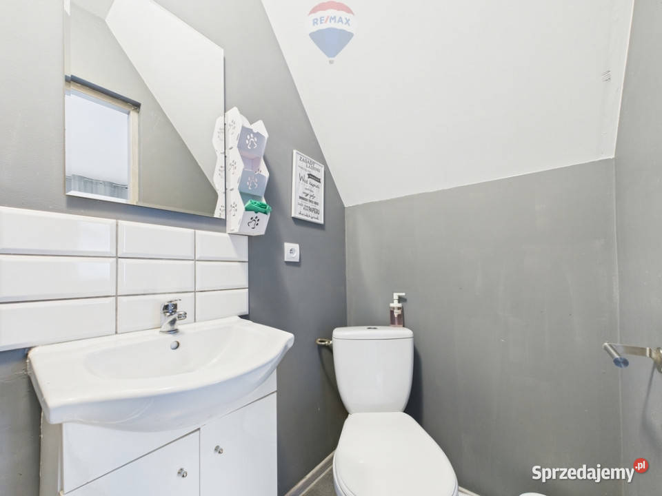 Do sprzedaży lokal Jastrzębia Góra 1187m2 1187m2