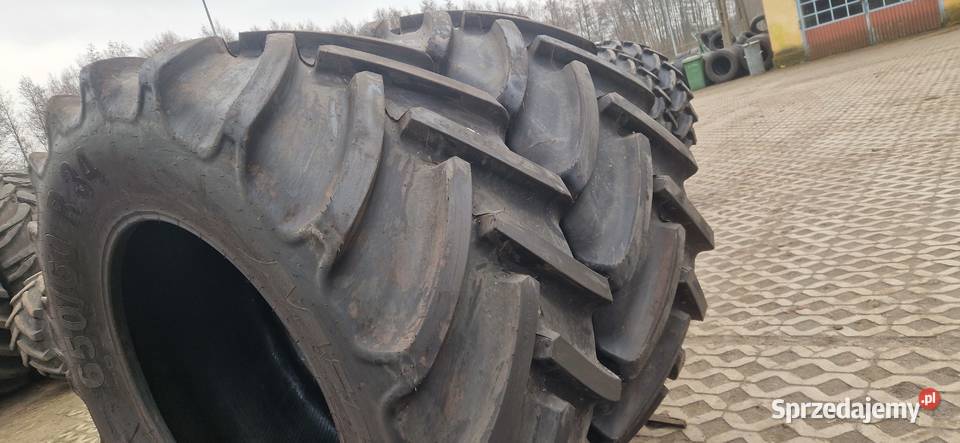 65060r34 6506034 Mitas Nowa