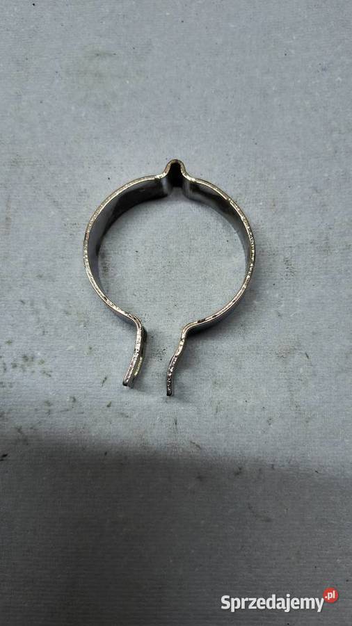 Mocowanie tłumika komar sztywniak żak Rzeszów