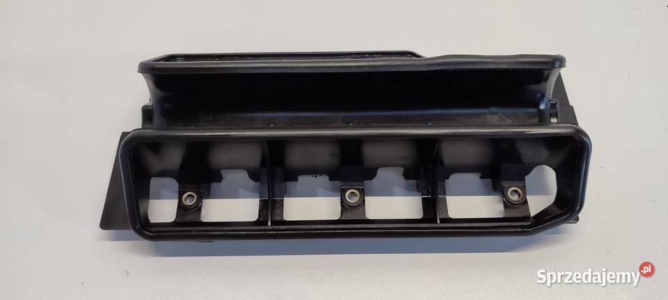 PORSCHE BOXSTER 986 SEPARATOR ODMA OLEJU
