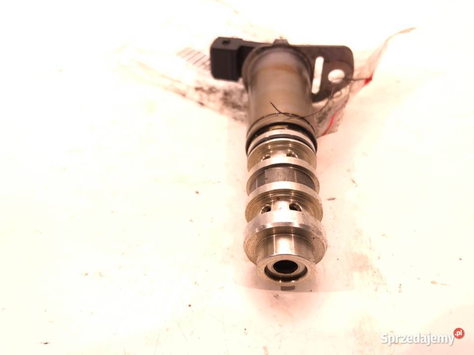 ELEKTROZAWÓR VANOS BMW F01 44 408 Sterowniki sprzedam
