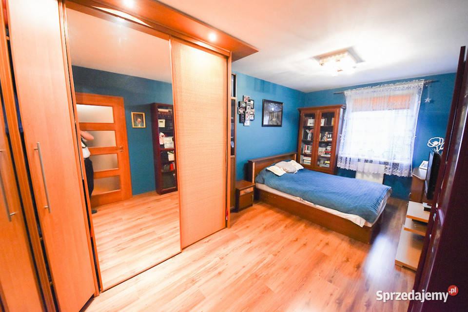 Wyjątkowe 5pokmieszkanieOpoleidealne rodzin Opole