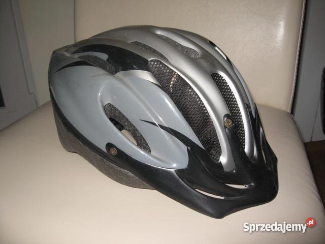 ROWER LAKES 1one PRELOAD łódzkie Łódź