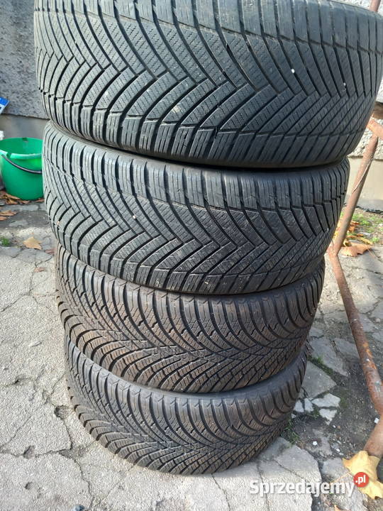 2254517 Zeteex ZT8000 4S zimawielosezon Żary