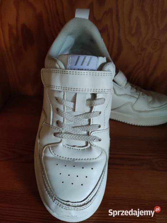 sneakersy sportowe cool club active buty uniseks świętokrzyskie