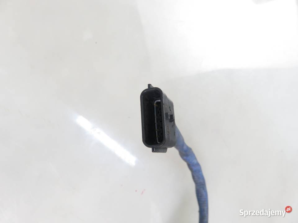 SONDA LAMBDA RENAULT ESPACE V 16 dCi 0281004225