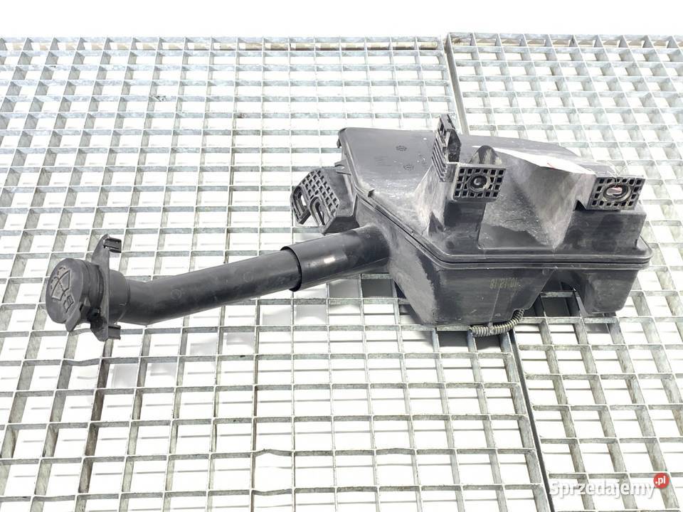 ZBIORNIK SPRYSKIWACZY OPEL ASTRA K Hatchback 14