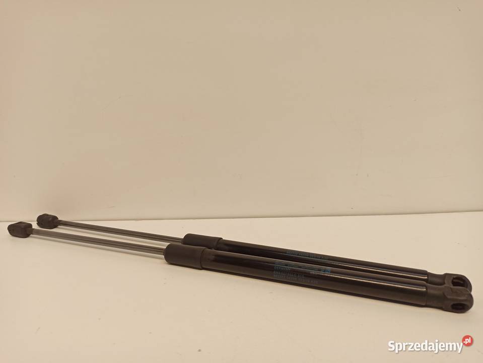 AUDI A4 B9 SIŁOWNIK KLAPY 8W9827552C sprzedam