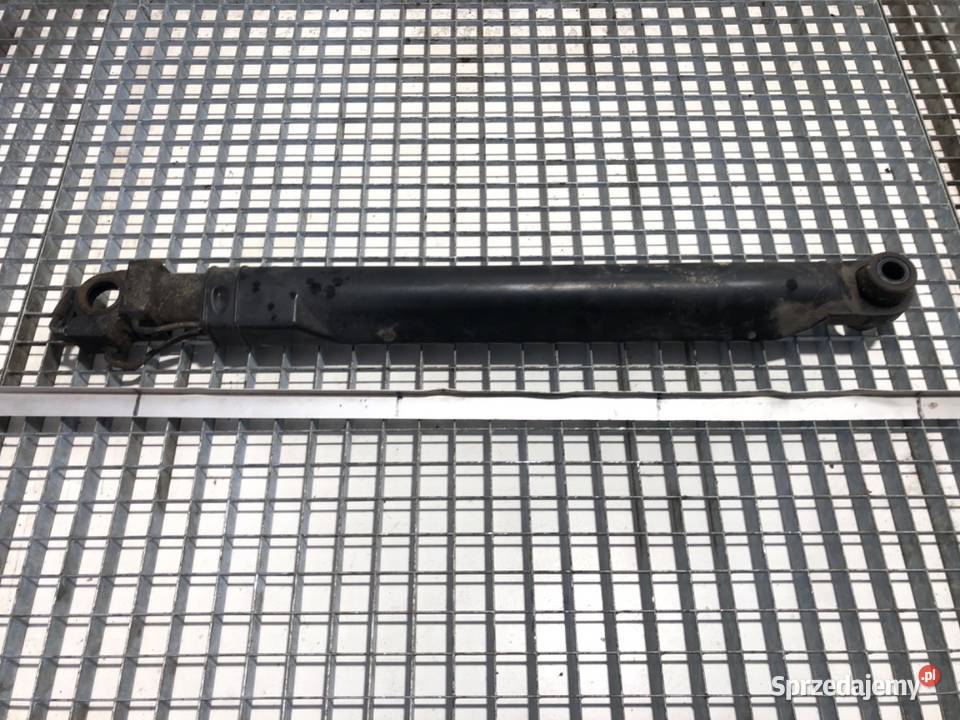 SIŁOWNIK PODNOSZENIA KABINY VOLVO FH II