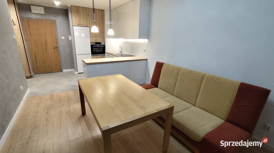 nowe 2pok 36m2 XIp KRASZEWSKIEGO podlaskie Białystok sprzedam