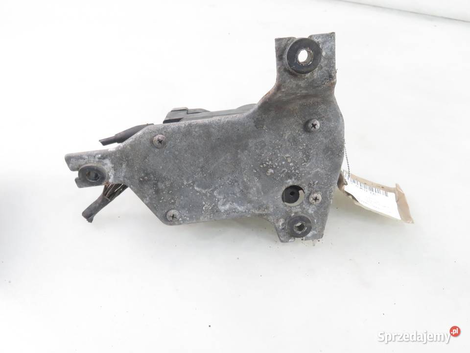 POTENCJOMETR GAZU SUZUKI GRAND VITARA I 25 małopolskie