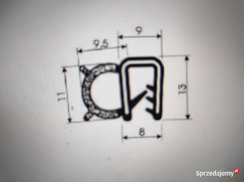 Ursus 9021614 Warszawa