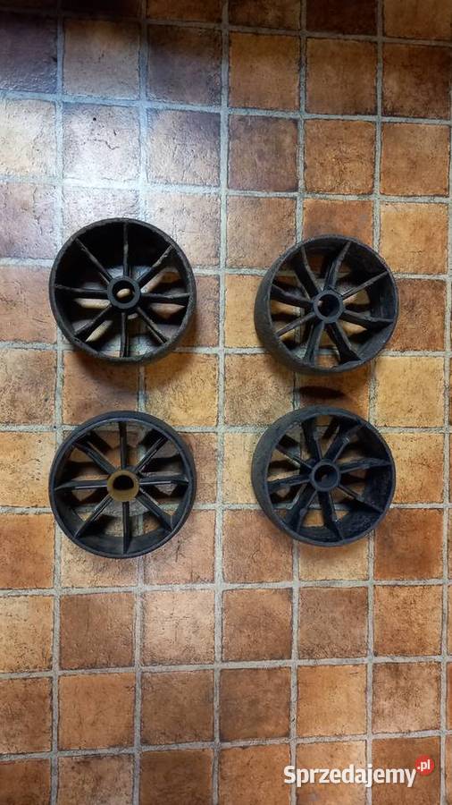 Stiga park stiga villa Kraków sprzedam