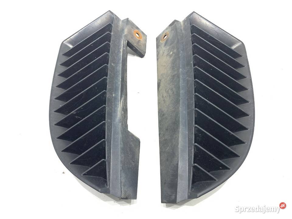 ATRAPA GRILL MITSUBISHI COLT VI 0212 MN127773 sprzedam