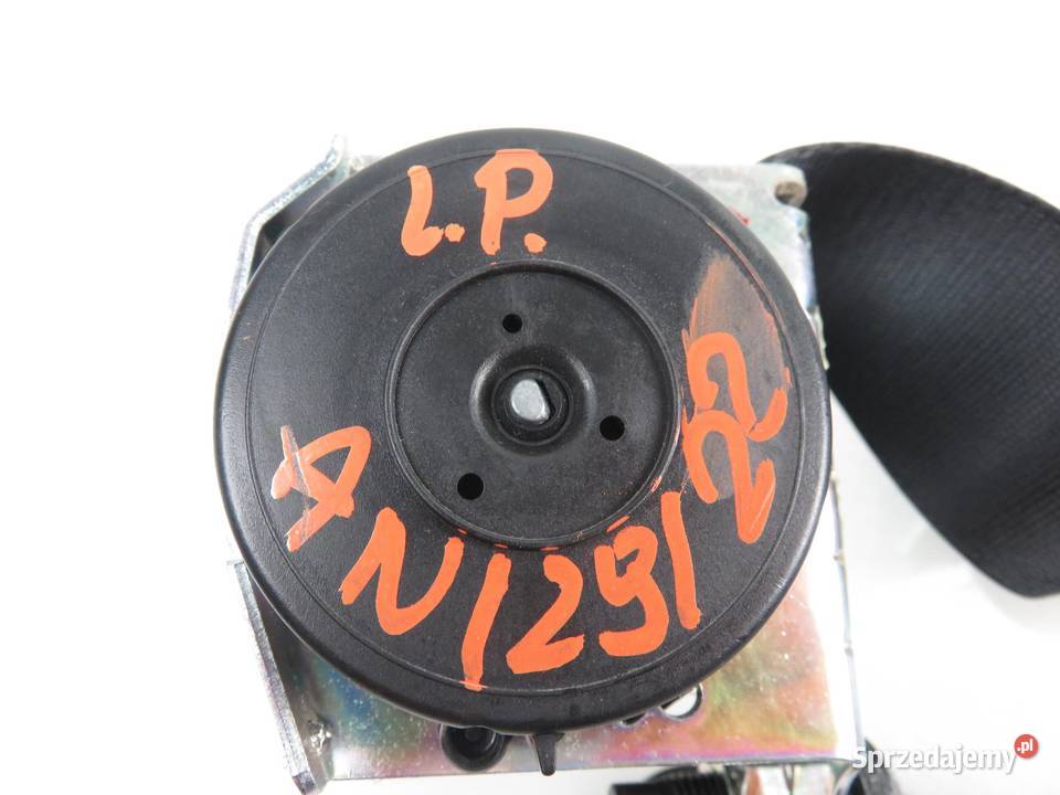 PAS LEWY PRZEDNI MINI CLUBMAN R55 601028900E osobowe