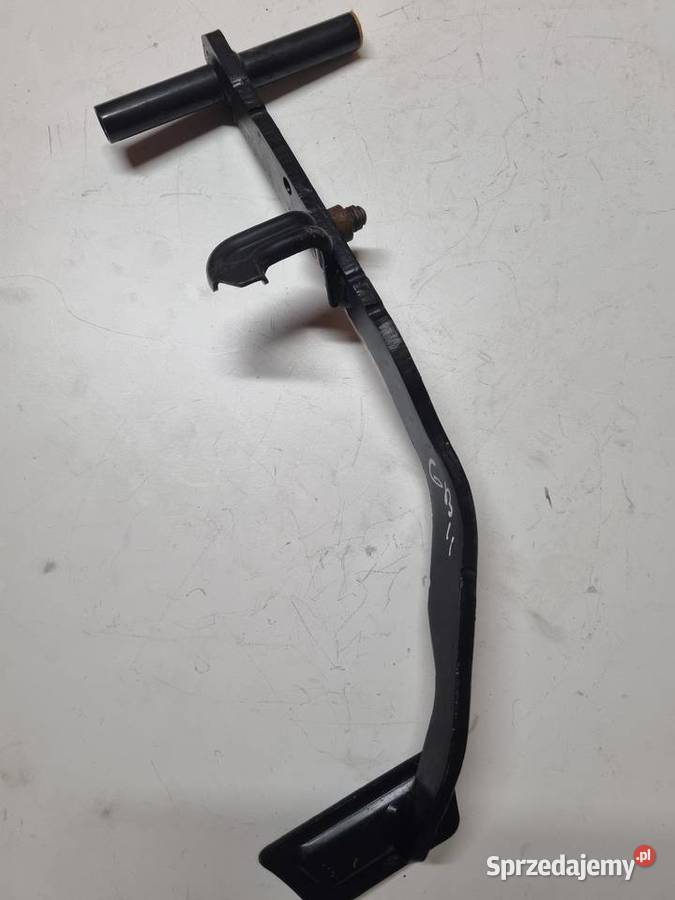 Pedal hamulca Maserati Ghibli Mielec sprzedam