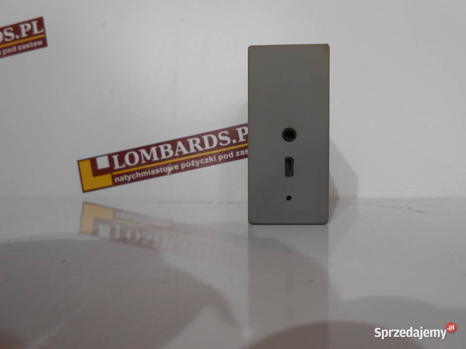 Głośnik Bluetooth JBL GO Katowice sprzedam