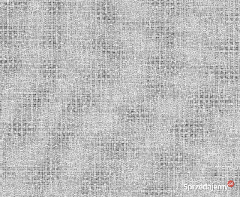 Barrel tkanina tapicerska meblowa Elbląg sprzedam