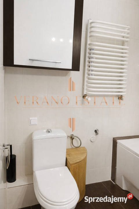 Kawalerka w świetnej lokalizacji 28m2 Mieszkania