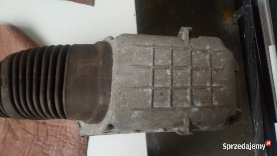 Sprzedam wybierak zmiany biegów audi a4 b5 Zaścianki