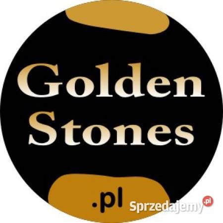 Grys granitowy 275 tona całe auto 25 ton Nakło nad Notecią sprzedam