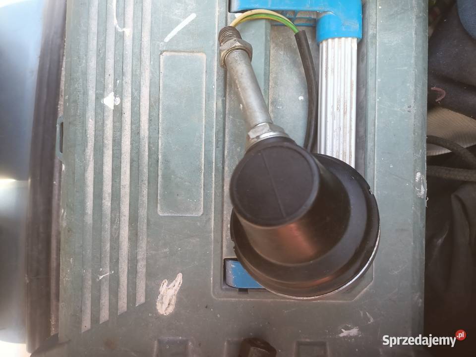 Migacze Java Zabrze sprzedam