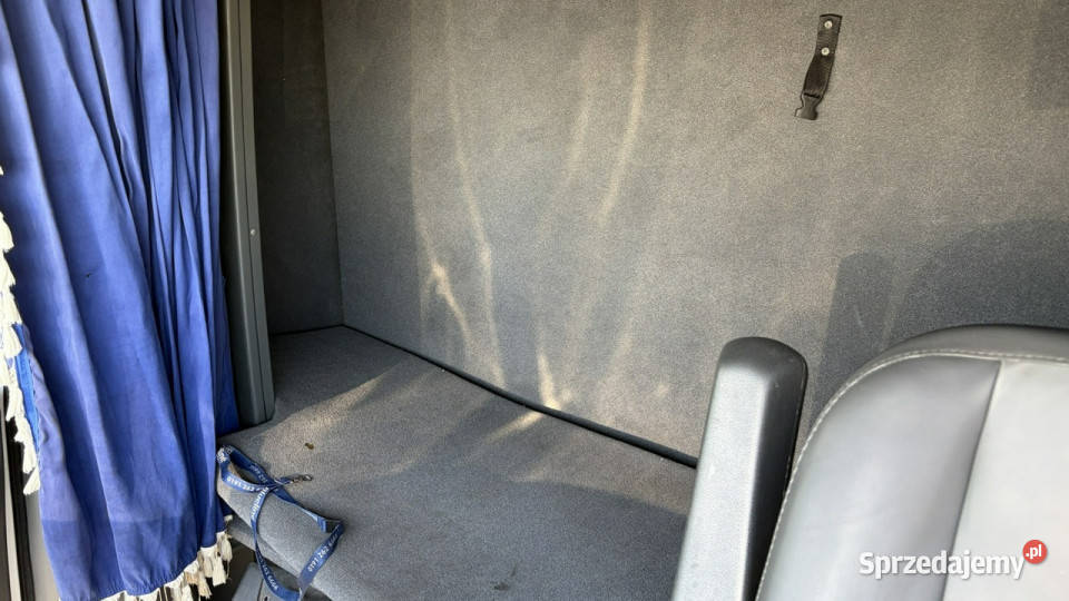 Opel Movano 23 CDTI L3H1 E6 35t plandeka mazowieckie Grójec
