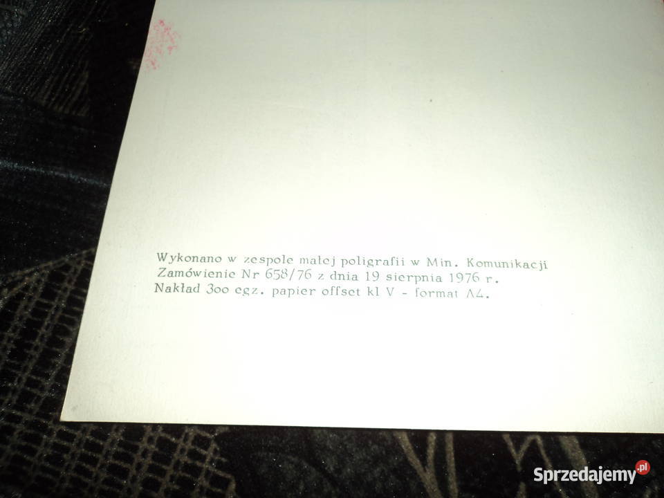 PKP aneks specjalnywagony sypialne małopolskie Nowy Sącz