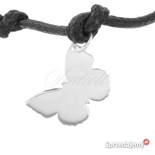 Biżuteria srebrnai bieliznanajlepsze tu zawsze srebrne