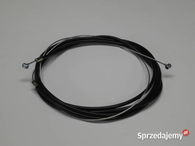 Linka gazu sieczkarnia Fortschritt E281 dł Konstantynów Łódzki