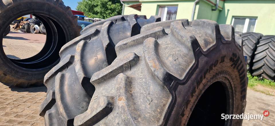 169r26 42085r26 16926 149r26 14926 Alliance Nowe Miasto Lubawskie sprzedam