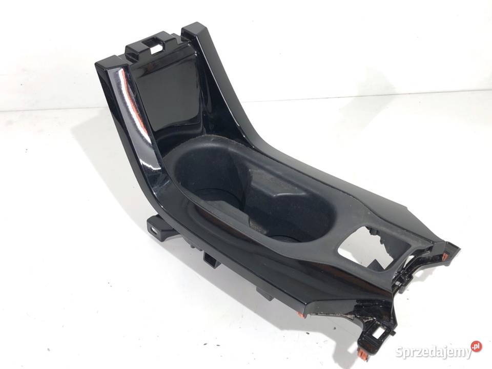 UCHWYT NA NAPOJE TOYOTA COROLLA E21 5562602060