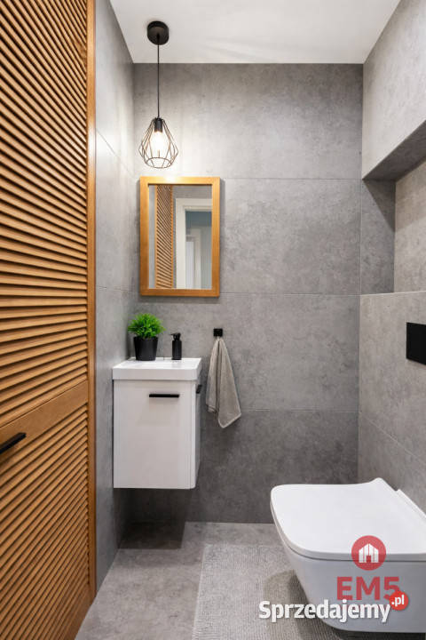 sprzedaży mieszkania Białystok 7373m2 4 pok Sprzedaż Nieruchomości sprzedam