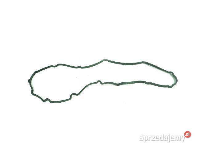 USZCZELKA POKRYWY ZAWORÓW SUZUKI SWIFT 10 12 OEM