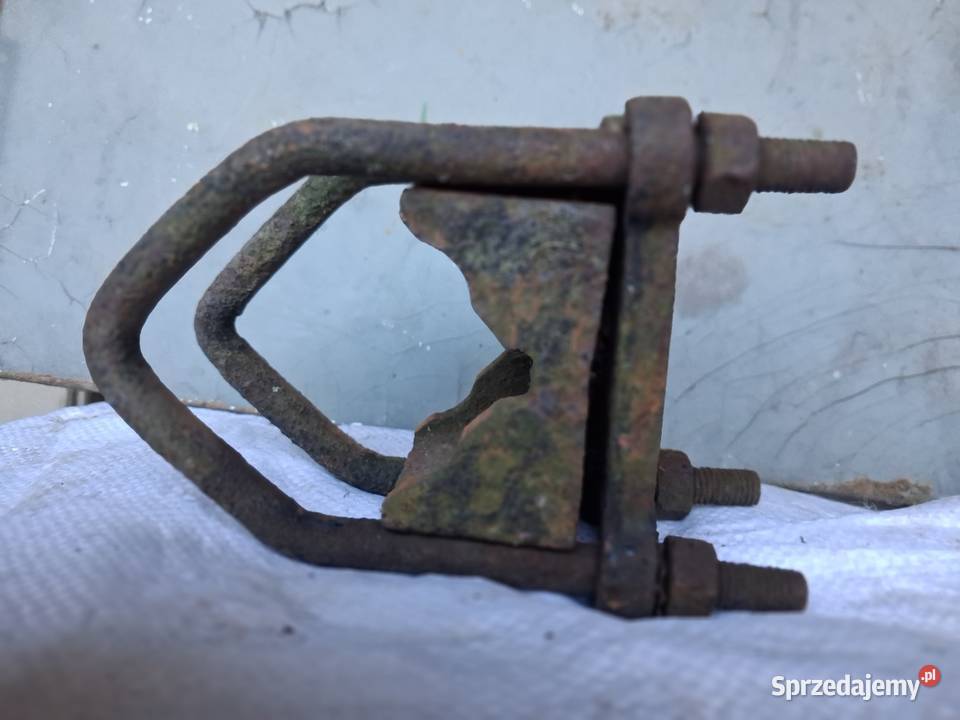 Ząb kultywatora Miękinia sprzedam