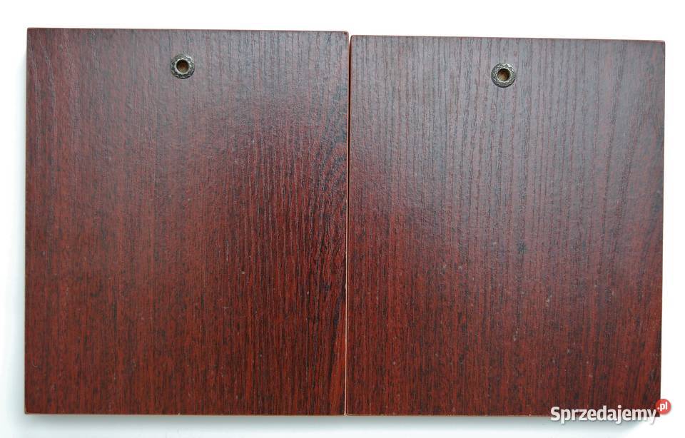 Ikona Matka Boża Kazańska Jezus Chrystus Lublin sprzedam